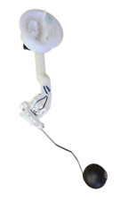 Audi A6 4B 1,9 2,5 TDI Schwimmer Tankgeber Sensor Tankschwimmer 4B0201317AB