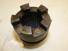 Porsche 329 Super Export