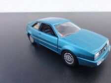 SCHABACK VW CORRADO 1:43