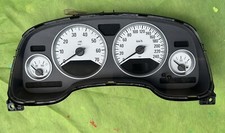 Opel astra benzin - astra, g