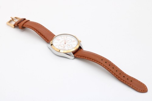 Fossil damen armbanduhr - damen,