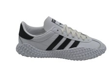 Adidas Kamanda X Country white
