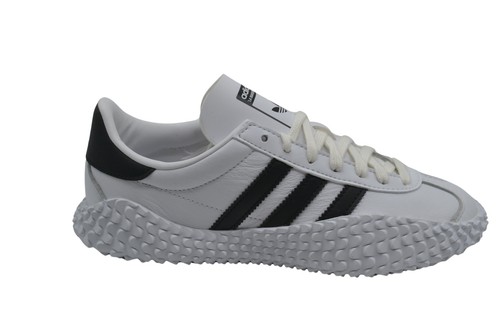 Adidas kamanda country white - adidas, x