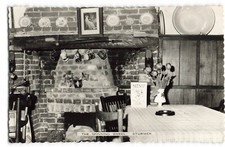 Spinnrad Stürmer Cafe