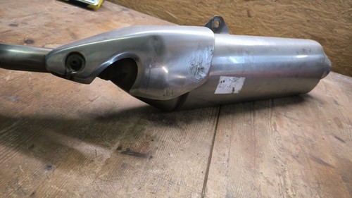 Wbs1u426 honda cbf 1000 - wbs1u426,