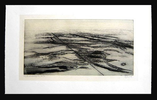 Otto eglau 1917 - 1917, /