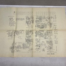 DDR Fernseher CHROMAT 2060