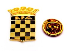 Boavista Porto Pin - Fußball