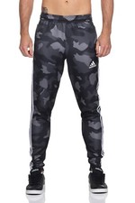Adidas camouflage - adidas,