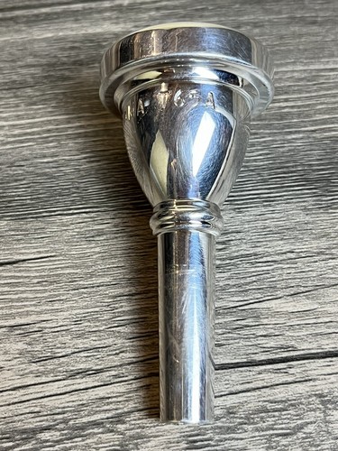 Kanstul t65a small shank - kanstul,
