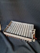 Viessmann Brenner Vitopend 100 / 200 