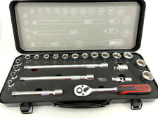  KS Tools ULTIMATEplus 3/8"