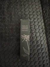 Kissen Lush Lipstick Crayon -
