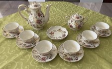 Zsolnay Pecs Porzellan -