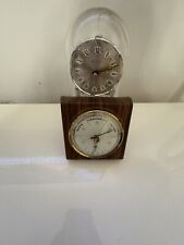 Barometer Thermometer Alt 