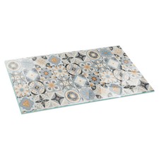 Ofenplatte Kaminglas Kaminofen