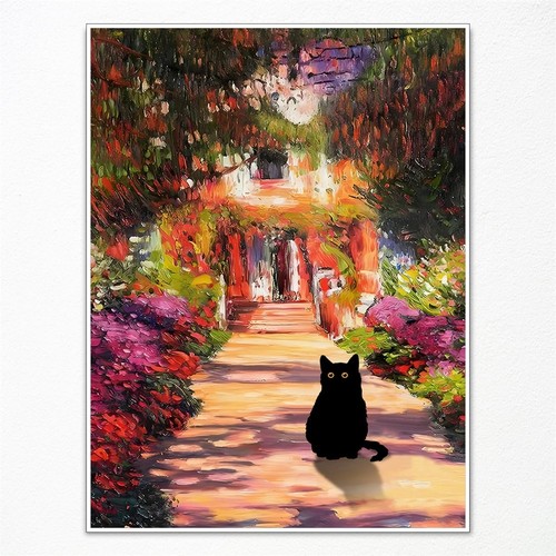 Gainow vintage monet - gainow,