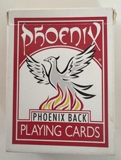 Mentalmagie: Marked Card Deck