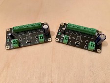 Decoderwerk 20802 Decoder zum