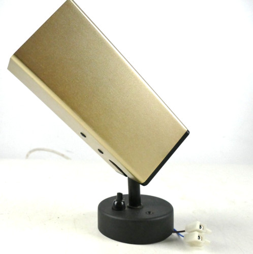 Staff 7713 reflektorlampe - 7713/14,