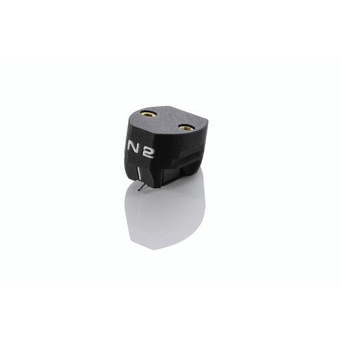 Clearaudio cartridge - clearaudio,