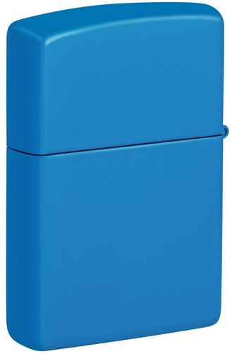 Zippo 60006606 sky - 60006606, blue