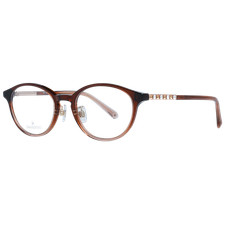 Swarovski Brille SK5407-D 050