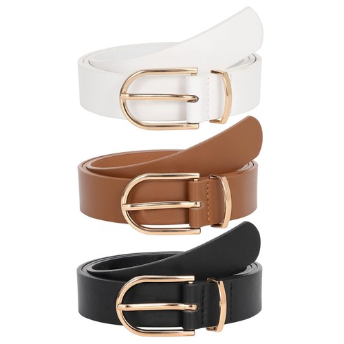 Stück damen mode leder - stück,