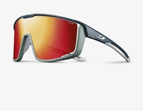 Julbo fury glasses dark - fury,