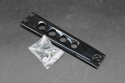 Harley davidson tank trim - harley,