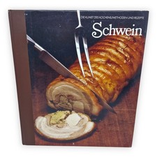 Schwein time life - life, die