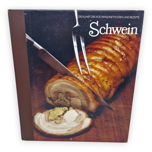 Schwein time life bücher die - time,
