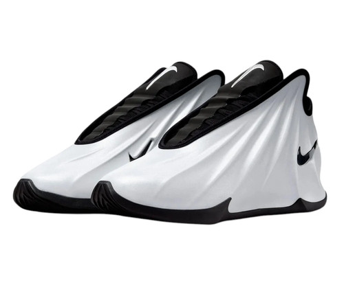 Nike future metallic - nike, gt
