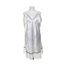 Lingerie negligé - c&a, lingerie,