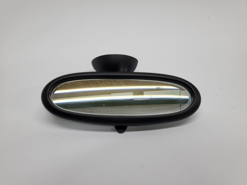 Mini cooper r50 innenspiegel - r50,