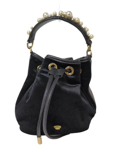 Juicy couture minitaschen - couture,