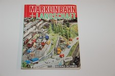 Märklin 0327  Buch  Märklin