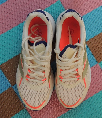 Adidas damen schuhe sneaker - adidas,