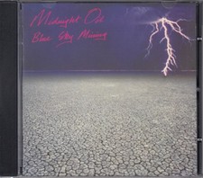 MIDNIGHT OIL Blue Sky Mining