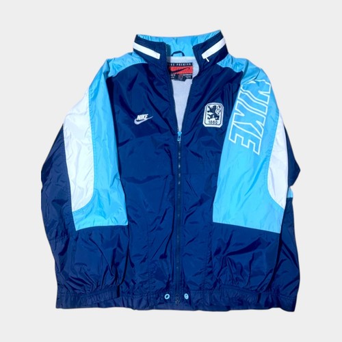 Tsv 1860 münchen fußball - 1860,