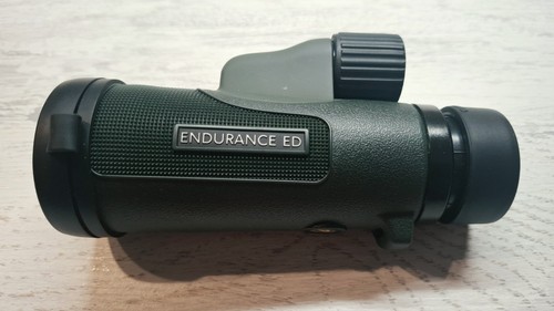 Hawke endurance monocular - hawke,