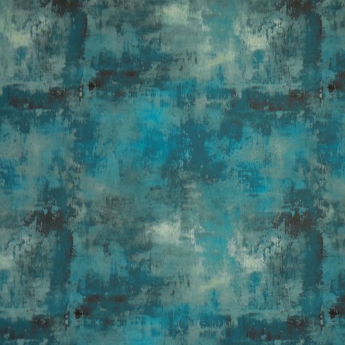 Grunge art leichter - 0,5m, art,