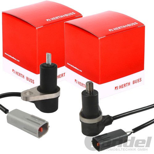 Herth buss abs - herth+buss, abs-sensor