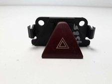 9643219577 WARNUNG / 683511 FÜR PEUGEOT 307 S1 XR