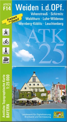 Atk25 f14 weiden - atk25-f14,