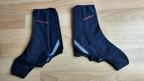 Rennrad regen überschuhe von - rennrad:,