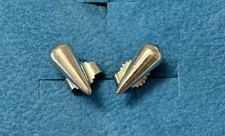 Marc O‘ Polo Ohrstecker Tropfen