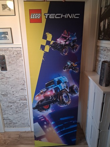 Originales lego technic - originales,