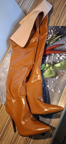 Country stiefel 42 - stiefel,