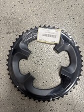 Kettenblatt ULTEGRA FC-R8100